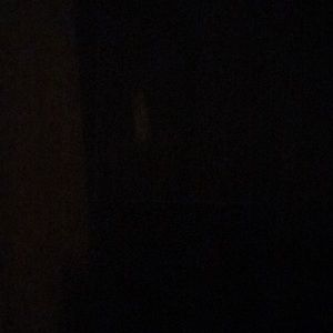 Meet your Posher, Dylan